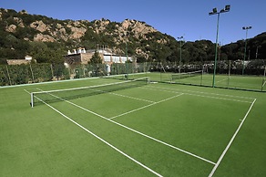 W Sardinia - Poltu Quatu