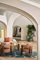 W Sardinia - Poltu Quatu