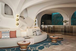 W Sardinia - Poltu Quatu