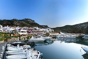 W Sardinia - Poltu Quatu