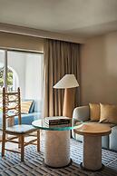 W Sardinia - Poltu Quatu