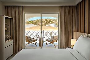 W Sardinia - Poltu Quatu