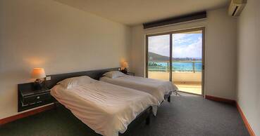 Casa del Sole Apartments