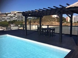 Casa del Sole Apartments