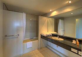 Casa del Sole Apartments