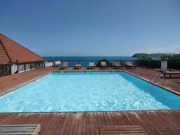 Casa del Sole Apartments