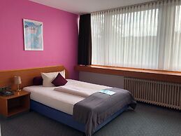 Hotel Servatius Köln