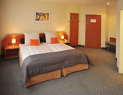 Hotel Servatius Köln