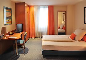 Hotel Servatius Köln