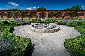 Altstadthotel