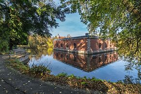 Altstadthotel