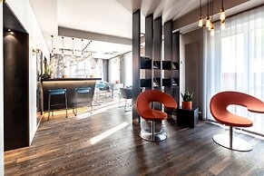 Altstadthotel