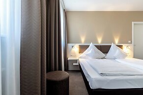 Altstadthotel