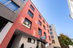 Altstadthotel