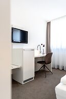 Altstadthotel
