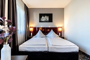 Altstadthotel