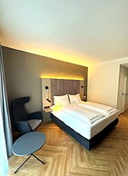 Altstadthotel