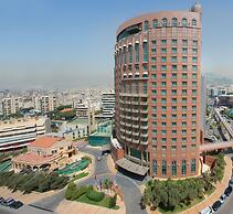 Metropolitan Palace