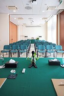 Phi Hotel Emilia
