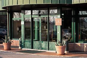 Phi Hotel Emilia