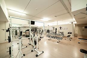 Phi Hotel Emilia
