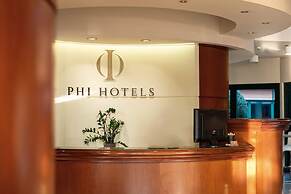 Phi Hotel Emilia