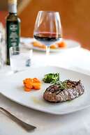 Best Western Hotel Cavalieri Della Corona