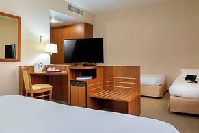 Best Western Hotel Cavalieri Della Corona