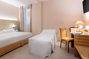 Best Western Hotel Cavalieri Della Corona