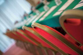 Best Western Hotel Cavalieri Della Corona