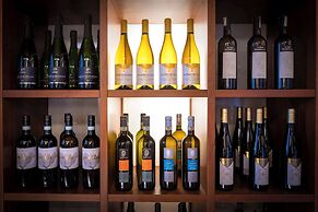 Best Western Hotel Cavalieri Della Corona