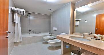 Best Western Hotel Cavalieri Della Corona