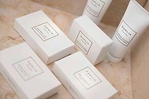 Best Western Hotel Cavalieri Della Corona