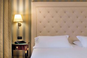 Best Western Hotel Cavalieri Della Corona