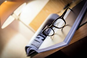 Best Western Hotel Cavalieri Della Corona