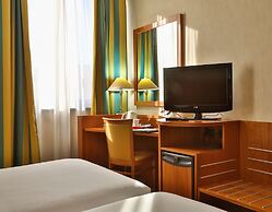 Best Western Hotel Cavalieri Della Corona