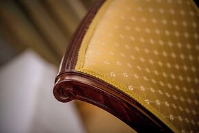 Best Western Hotel Cavalieri Della Corona