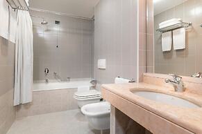 Best Western Hotel Cavalieri Della Corona