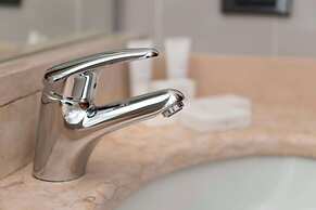 Best Western Hotel Cavalieri Della Corona