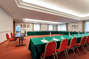 Best Western Hotel Cavalieri Della Corona