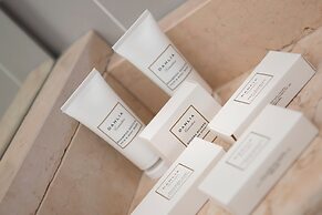 Best Western Hotel Cavalieri Della Corona