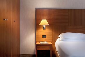 Best Western Hotel Cavalieri Della Corona