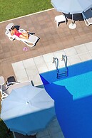 Best Western Hotel Cavalieri Della Corona