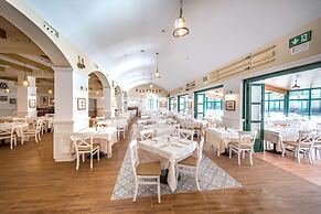Hotel PortAventura - Includes unlimited access to PortAventura Park & 