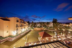Hotel PortAventura - Includes unlimited access to PortAventura Park & 