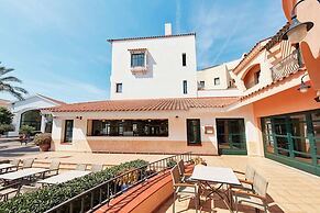 Hotel PortAventura - Includes unlimited access to PortAventura Park &