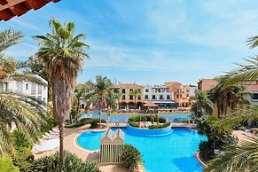 Hotel PortAventura - Includes unlimited access to PortAventura Park &