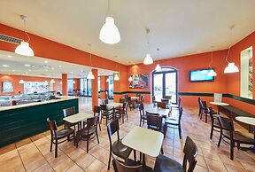 Hotel PortAventura - Includes unlimited access to PortAventura Park &