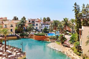 Hotel PortAventura
