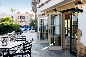 Hotel PortAventura - Includes unlimited access to PortAventura Park &